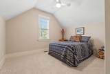 2675 Timber Crest Drive - Photo 43