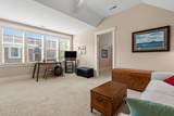 2675 Timber Crest Drive - Photo 44