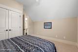 2675 Timber Crest Drive - Photo 45