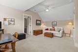 2675 Timber Crest Drive - Photo 46