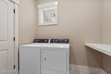 2675 Timber Crest Drive - Photo 47