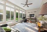 2675 Timber Crest Drive - Photo 49