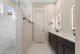 2675 Timber Crest Drive - Photo 5