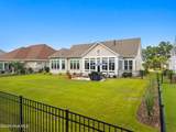 2675 Timber Crest Drive - Photo 51