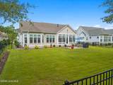 2675 Timber Crest Drive - Photo 52