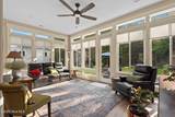2675 Timber Crest Drive - Photo 6