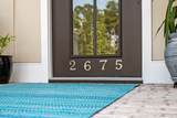 2675 Timber Crest Drive - Photo 9