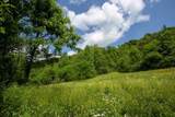 00 Peterson Road - Photo 2