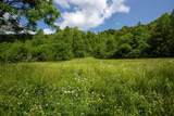 00 Peterson Road - Photo 3