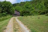 00 Peterson Road - Photo 4