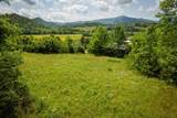 00 Peterson Road - Photo 5