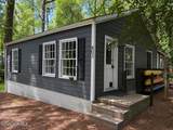803 Branch Street - Photo 1