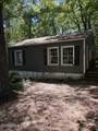 803 Branch Street - Photo 10