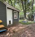 803 Branch Street - Photo 11