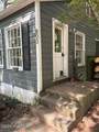 803 Branch Street - Photo 12