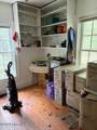 803 Branch Street - Photo 13