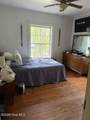 803 Branch Street - Photo 14