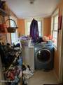 803 Branch Street - Photo 15
