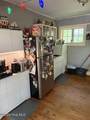 803 Branch Street - Photo 16