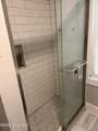 803 Branch Street - Photo 17
