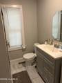803 Branch Street - Photo 18
