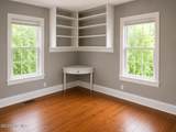 803 Branch Street - Photo 2