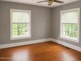 803 Branch Street - Photo 3