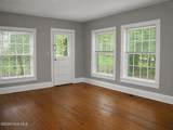 803 Branch Street - Photo 5