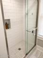 803 Branch Street - Photo 6