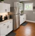 803 Branch Street - Photo 7