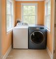 803 Branch Street - Photo 8