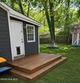 803 Branch Street - Photo 9