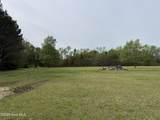 498 White Oak Road - Photo 1