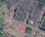 498 White Oak Road - Photo 2