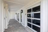105 Roosevelt Drive - Photo 34