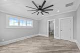 105 Roosevelt Drive - Photo 82