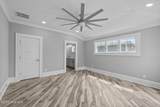 105 Roosevelt Drive - Photo 93
