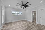 105 Roosevelt Drive - Photo 115