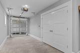 105 Roosevelt Drive - Photo 131