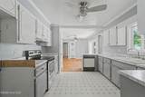 3423 Rushing Road - Photo 10