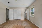 3423 Rushing Road - Photo 11