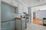 3423 Rushing Road - Photo 12