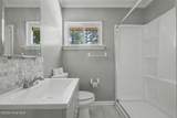 3423 Rushing Road - Photo 13
