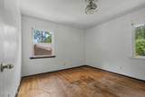 3423 Rushing Road - Photo 14