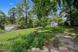 3423 Rushing Road - Photo 15