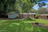 3423 Rushing Road - Photo 16