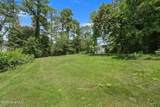 3423 Rushing Road - Photo 17