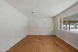 3423 Rushing Road - Photo 18