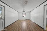 3423 Rushing Road - Photo 19