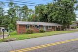 3423 Rushing Road - Photo 2